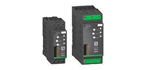 Lees meer over de Altivar Soft Starter ATS130 van Schneider Electric bij Rexel Nederland