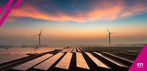 Oplossingen voor de volledige overstroom- en overspanningsbeveiliging