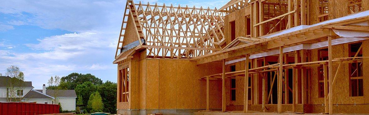 Stekerbaar installeren in de houtskeletbouw met Isolectra