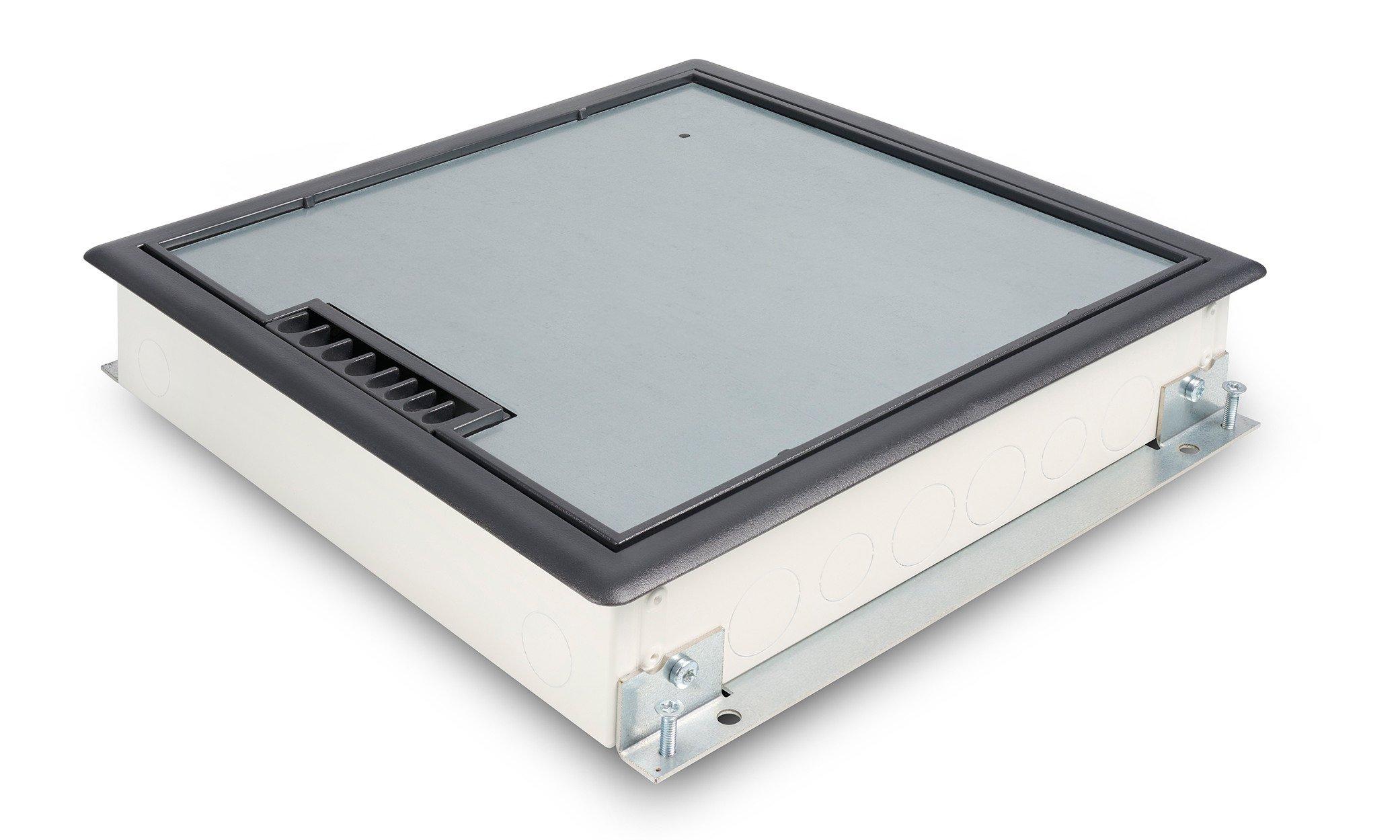 VELOX® HYDRO vloerdoos