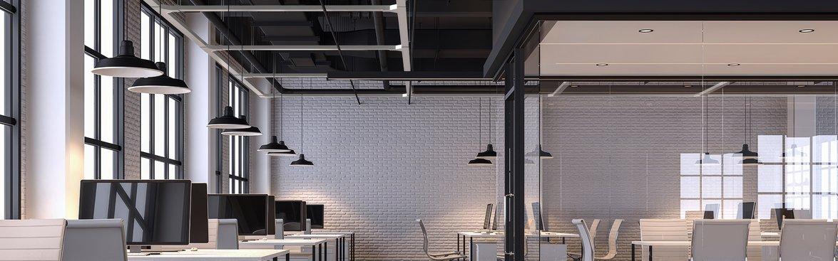 Een compleet kabelgootsysteem van Stago met karakteristieke eigenschappen, nóg verder uitgebreid voor elke oplossing. Lees er hier meer over.