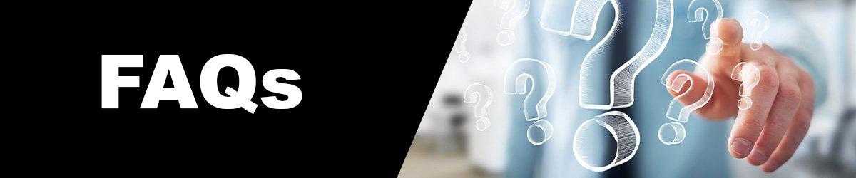 FAQs