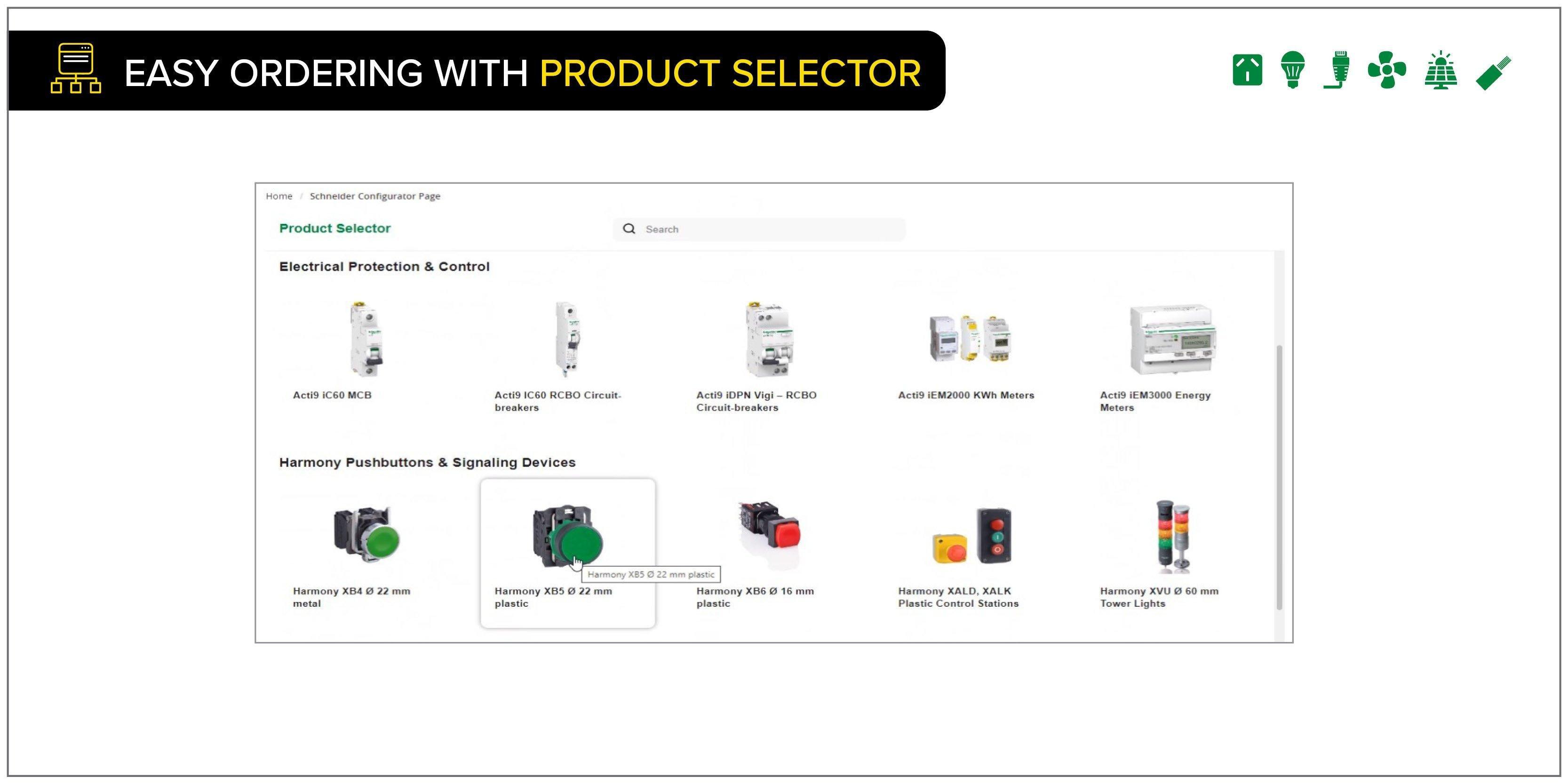 Guide Ideal Electrical Suppliers Ideal