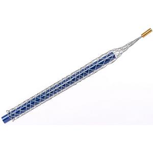 Kabelziehstrumpf - Kabelziehstrümpfe für die Gebäudeinstallation - 020465