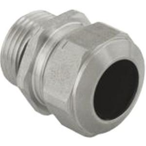 Kabelverschraubung - Kabelverschraubung Progress rostfreier Stahl langes Gewinde M10 - 1100.10.94.060