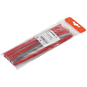 Aderendhülse - Aderendhülse H1,5/14 R BD - 9004340000