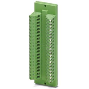 SPS-Funktions-/Technologie-Modul - Übergabemodul - DFLK-D37 SUB/S - 2280336