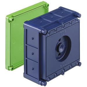 Betonbaudosen - K15 EK Einbaukasten - SP-97700201