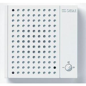 Zusatzgerät für Tür-/Videosprechanlage - Nebensignalgerät - SSS200031520-00
