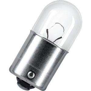 Sonderlampe - Fahrzeuglampe 5627 5W 24V BA15S - 4050300838335