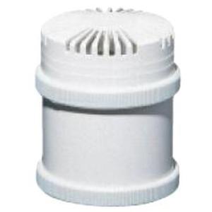 Signalsäulenelement, akustisch - Akutisches Element 12 - 48 V AC/DC - 60 27 718