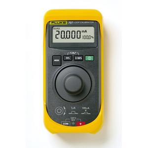 Prozesskalibrator - Stromschleifenkalibrator - 1617262