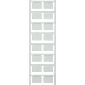 Kennzeichnungsmaterial - MultiCard SM 27/18 NEUTRAL SI - 1713740000
