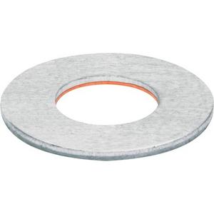 Unterlegscheibe - Cupal-Scheibe 30 mm Durchmesser - 302028031