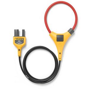 Zangenmessgerät - Stromwandler iFlex 2500A 254,0 mm FLUKE-I2500-10 - 3676410