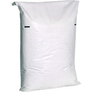 Montagezubehör (Schaltschrank) - Sockelfüller Hydrophob 1-4mm 100L - 1560