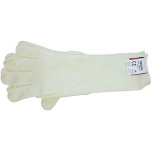 Unterziehhandschuh - Wärmeschutzhandschuhe lang - 120011