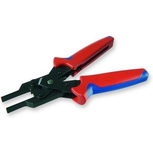 Spezialwerkzeug für Kommunikationstechnik - Parallelpresszange für TERA (S1200) - CAXCSN-00000-C008