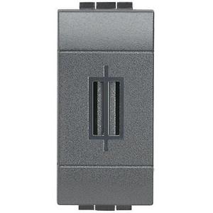 Feinsicherungshalter - Sicherungshalter für Feinsicherungen 5x20 und 6,3x32 max 10A - L4321