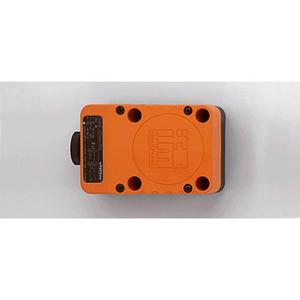 Induktiver Näherungsschalter - Induktiver Sensor M20x1,5 Schaltabstand 40 mm nicht bündig einbaubar - IC5005