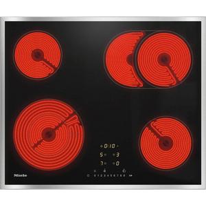 Kochfeld - Glaskeramik Kochfeld Autark KM 6540 FR - 10882000