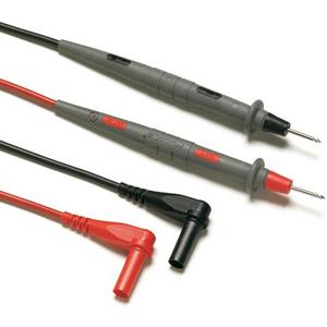 Zubehör für Messgerät - Messspitzen-Satz TL71-1 Test Lead Set Premium DMM - 3971207