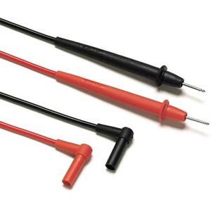 Zubehör für Messgerät - Messspitzen-Satz TL75 -1 Hard Point TM Test Lead Set - 3971218