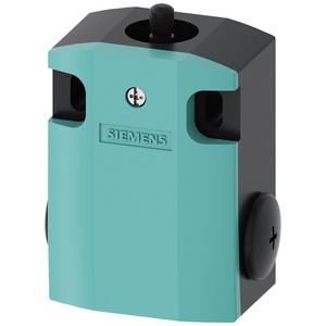 Einzelpositionsschalter - BASISSCH. MET. 56MM 3SE5122-0CA00 - 3SE5122-0CA00
