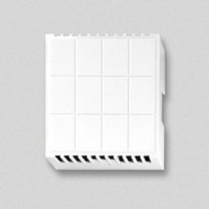 Gong - Gong D2105 - Fiesta 220V - D2105