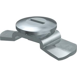 Knebelschraube - Drehriegel für AZ 50 beidseitig St FT - 6065112