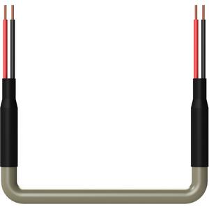 Zubehör KNX - VB/K270.1 Verdrahtungsbruecke 270mm - GHQ6301908R0002