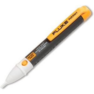 Spannungsprüfer - Spannungsprüfer 2AC VoltAlert FLK-2AC - 3611985