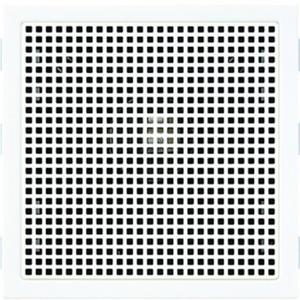 Lautsprecher - Lautsprechermodul ca. 2,5 W 4 Ohm 120 bis 15 000 Hz (-10 dB) - LSMLS4WW