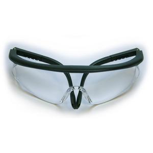 Schutzbrille - Schutzbrille - 120088