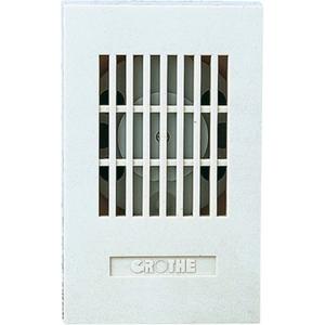 Summer - AP-Summer weiß 8-12V 0,37A 85db - G24052