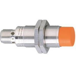 Induktiver Abstandssensor - Induktiver Sensor M18x1 nicht bündig einbaubar - IG6083