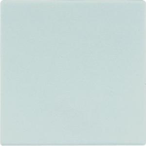 Abdeckung für Schalter, Taster, Dimmer, Jalousie - Wippe für Wippschalter Tastschalter Taster und Taster BA 1-fach grau - LS990LG