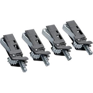 Zubehör für Kleinverteiler - Hohlwandset Volta - VZ405N