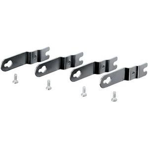 Montagezubehör (Schaltschrank) - Außenlaschen FP AL 40 für ENYSTAR Zubehör - 11434000