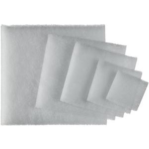 Filter (Schaltschrank Klimatisierung) - Austausch-Filtermatte für PF 42500/43000 /PFA40000 (5 Stück) - 18611600032