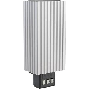Heizung (Schaltschrank) - Strahlungsheizungen IP20 für den Einbau im Schaltschrank 75 Watt - 17007505007