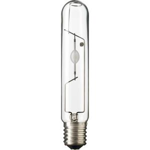 Halogen-Metalldampflampe - Halogen-Metalldampflampe ohne Reflektor - 871829112197800