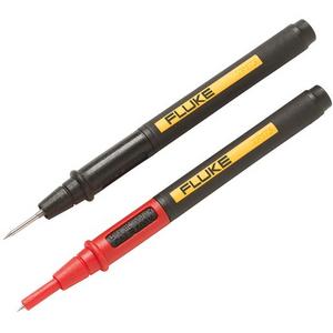 Zubehör für Messgerät - Twist Guard Prüfspitzen 2mm CAT III 1000 V / CAT IV 600 V - 3521983