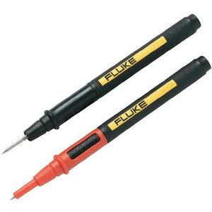Zubehör für Messgerät - Twist Guard Prüfspitzen 4mm CAT III 1000 V / CAT IV 600 V - 3565568