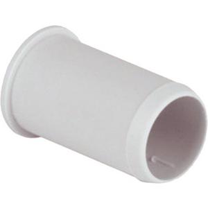 Zubehör für Dose/Gehäuse für Montage in der Wand/Decke - Hohlwand Verbindungsstutzen - A9060-88