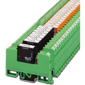 Schaltrelais - Relaismodul - EMG 10-REL/KSR-G 24/21-LCU - 2940359