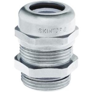 Kabelverschraubung - Kabelverschraubung aus Messing metrisch 40x1,5 - 53112150