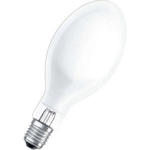 Halogen-Metalldampflampe - Halogen-Metalldampflampe E40 POWERSTAR HQI-E 250W - 4008321677907