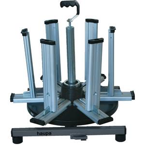 Kabelringabroller - Kabelring - Abwickler Trommeldurchmesser 600 - 143404