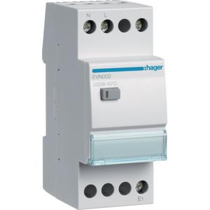 Dimmer - Ferndimmer 500W universal - EVN002